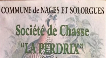 Dimanche 8 septembre à 7h, ouverture de la chasse dans les bois et garrigue.