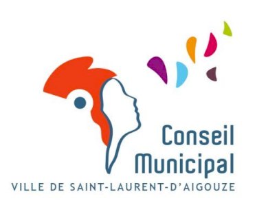 CONSEIL MUNICIPAL - Lundi 21 octobre 2024