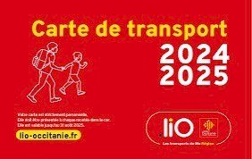 INFORMATION IMPORTANTE TRANSPORTS SCOLAIRES 