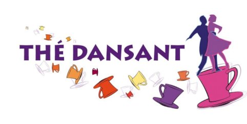 Pensez à vous inscrire au thé dansant qui aura lieu le jeudi 3 octobre à partir de 15h inscription à l'accueil de la Mairie 04.66.35.04.60