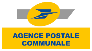 Fermeture exceptionnelle de l'agence postale - le samedi 28 septembre.