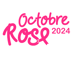 Octobre rose marche pédestre le dimanche 20 octobre