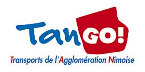 Information TANGO – Les rendez-vous de la TANGOmobile du mois de mai 2024 (1/1)