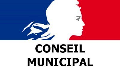 Prochain conseil municipal mardi 09 avril 2024 à 20h