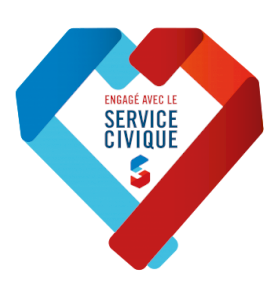 Service civique école élémentaire