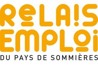 FERMETURE EXCEPTIONNELLE DU RELAIS EMPLOI