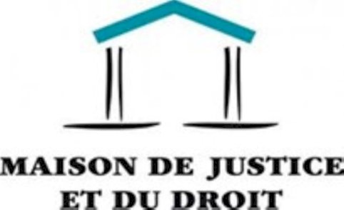 Permanences de l'AGAVIP à la Maison de Justice 