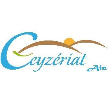 Logo Ceyzériat