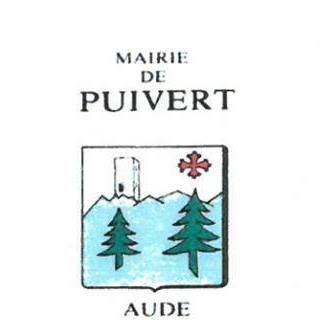 Logo Puivert