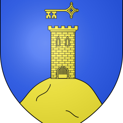 Logo Montséret