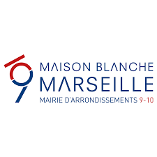 Logo Marseille 10e , 13010