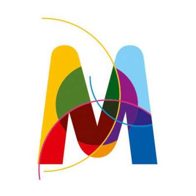 Logo Miramas, 13140