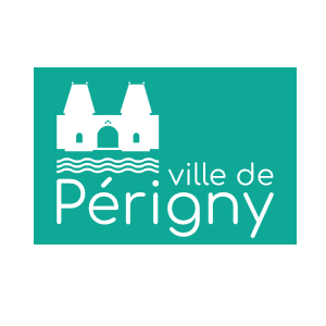 Logo Périgny