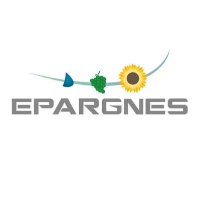 Logo Épargnes