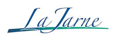 Logo la Jarne