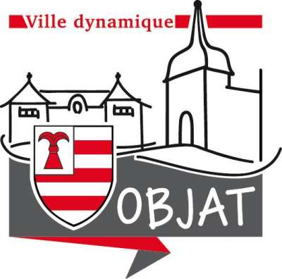 Logo Objat