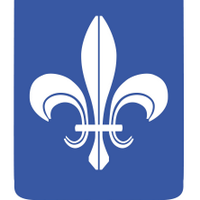 Logo Soissons