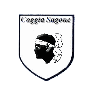 Logo Coggia, 20160