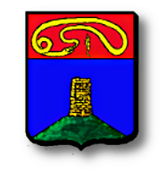 Logo Valle-di-Rostino