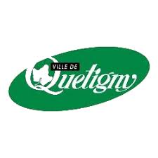 Logo Quetigny