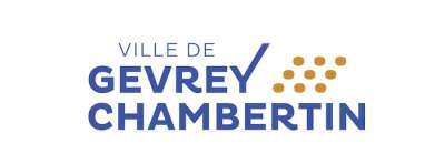 Logo Gevrey-Chambertin