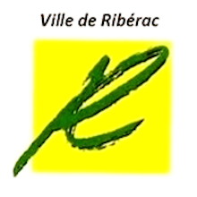 Logo Ribérac