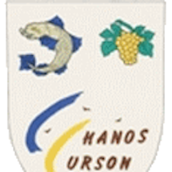 Logo Chanos-Curson