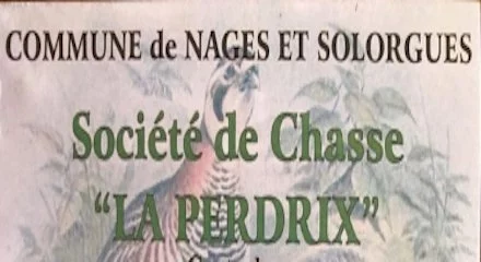 Dimanche 8 septembre à 7h, ouverture de la chasse dans les bois et garrigue. (1/2)