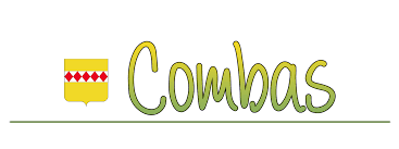 Logo Combas
