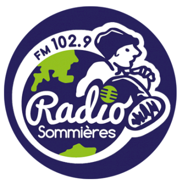 RADIO SOMMIERES (1/1)