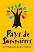 SE DEPLACER EN PAYS DE SOMMIERES (1/1)