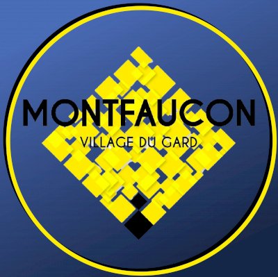 Logo Montfaucon