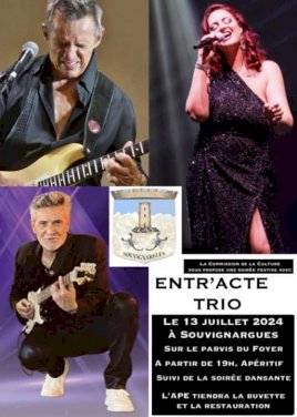 Bal du 13 juillet 2024 (1/1)