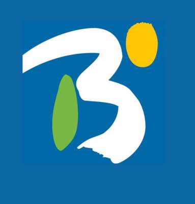 Logo Balma, 31130
