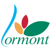 Logo Lormont