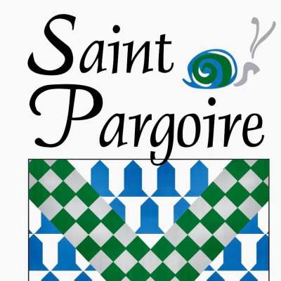 Logo Saint-Pargoire