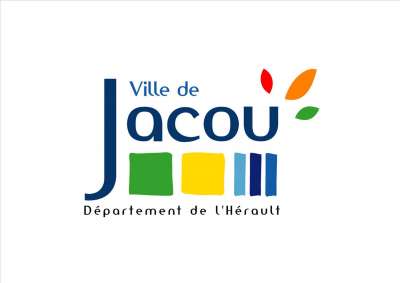 Logo Jacou