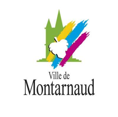 Logo Montarnaud