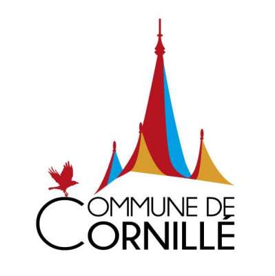 Logo Cornillé