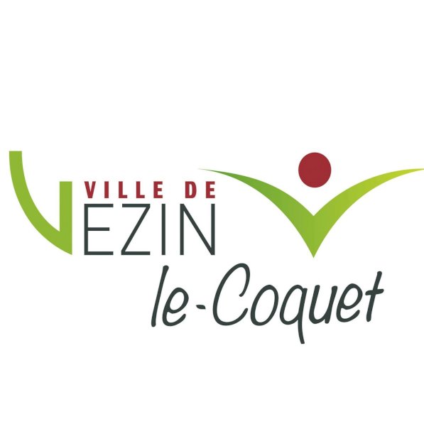 Logo Vezin-le-Coquet