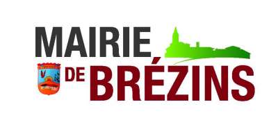 Logo Brézins