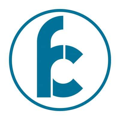Logo Fontanil-Cornillon