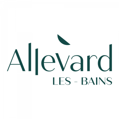 Logo Allevard