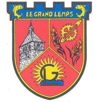 Logo le Grand-Lemps