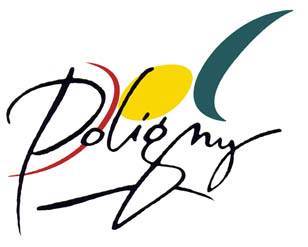 Logo Poligny