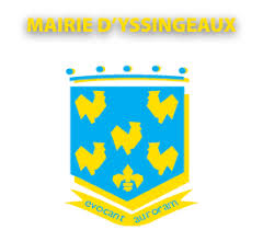 Logo Yssingeaux