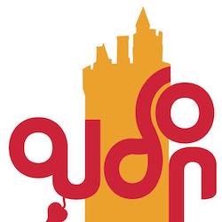 Logo Oudon