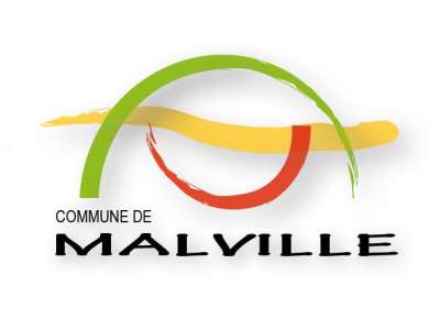 Logo Malville