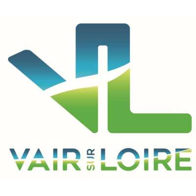 Logo Vair-sur-Loire