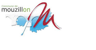 Logo Mouzillon